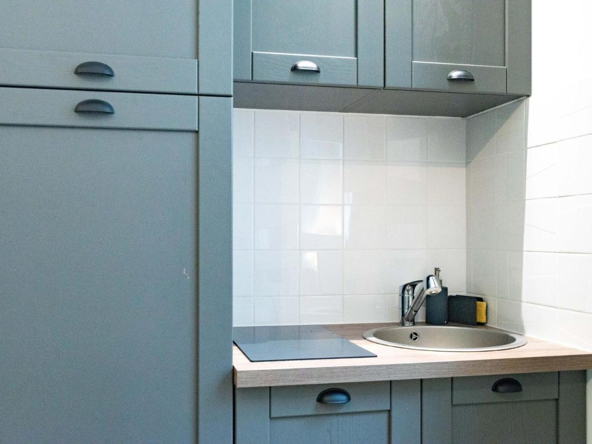 Vincent-2 By Interhome